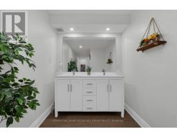 8709 9th Line, Essa, ON L0M1T0 Photo 8