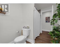 8709 9th Line, Essa, ON L0M1T0 Photo 9