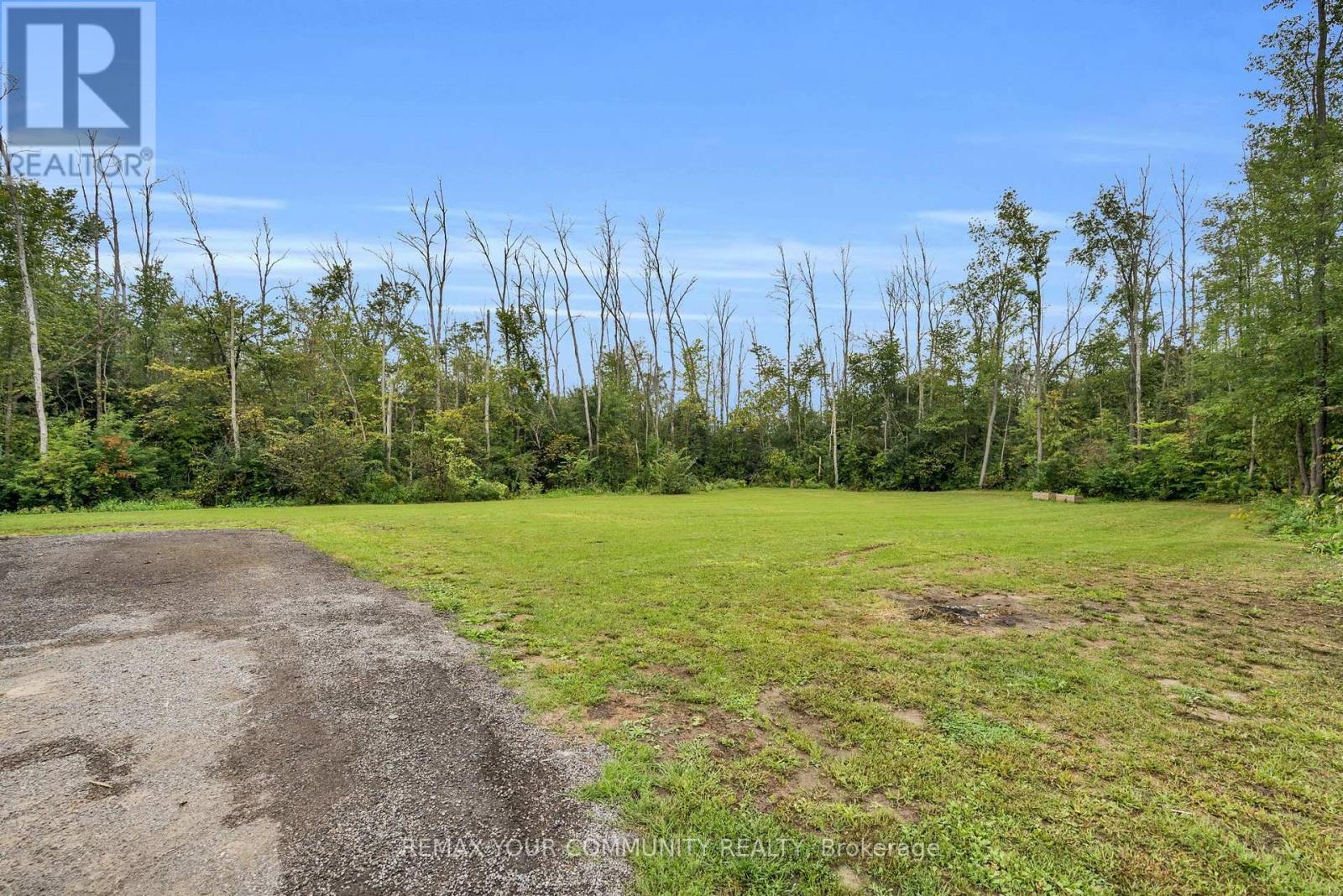 B33370 THORAH SIDE ROAD - Image 43