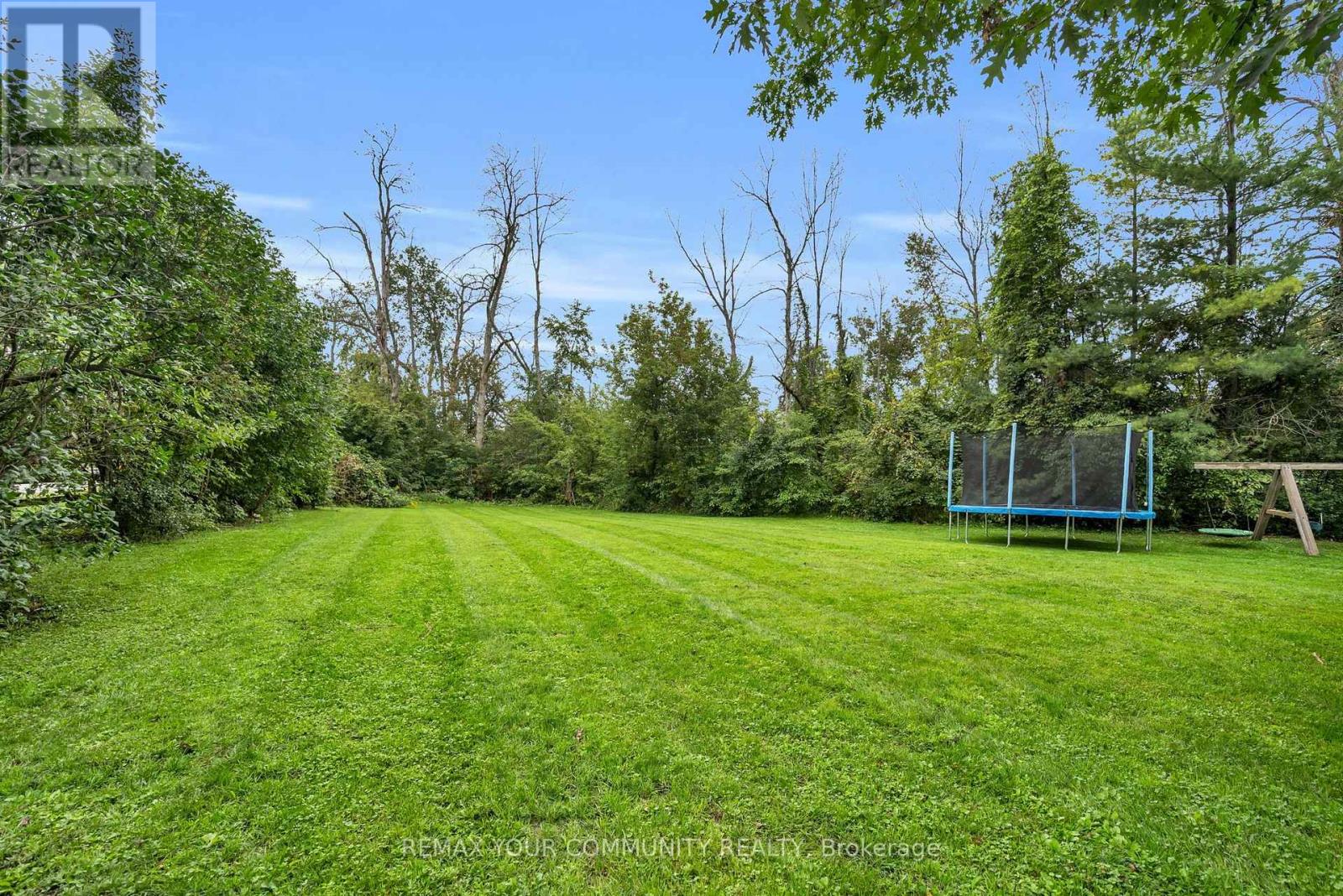 B33370 THORAH SIDE ROAD - Image 44