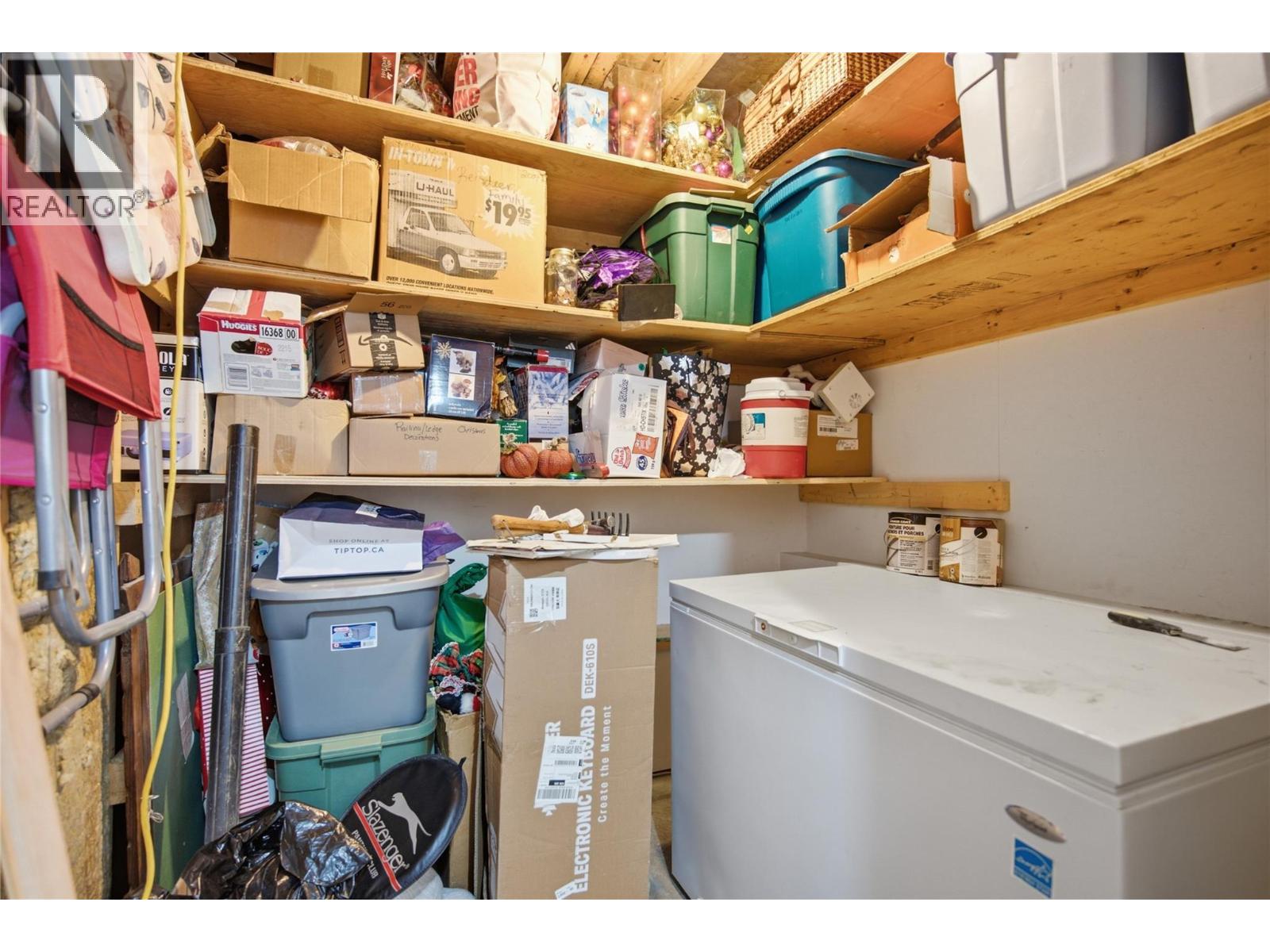 908 RENFREW Avenue - 24