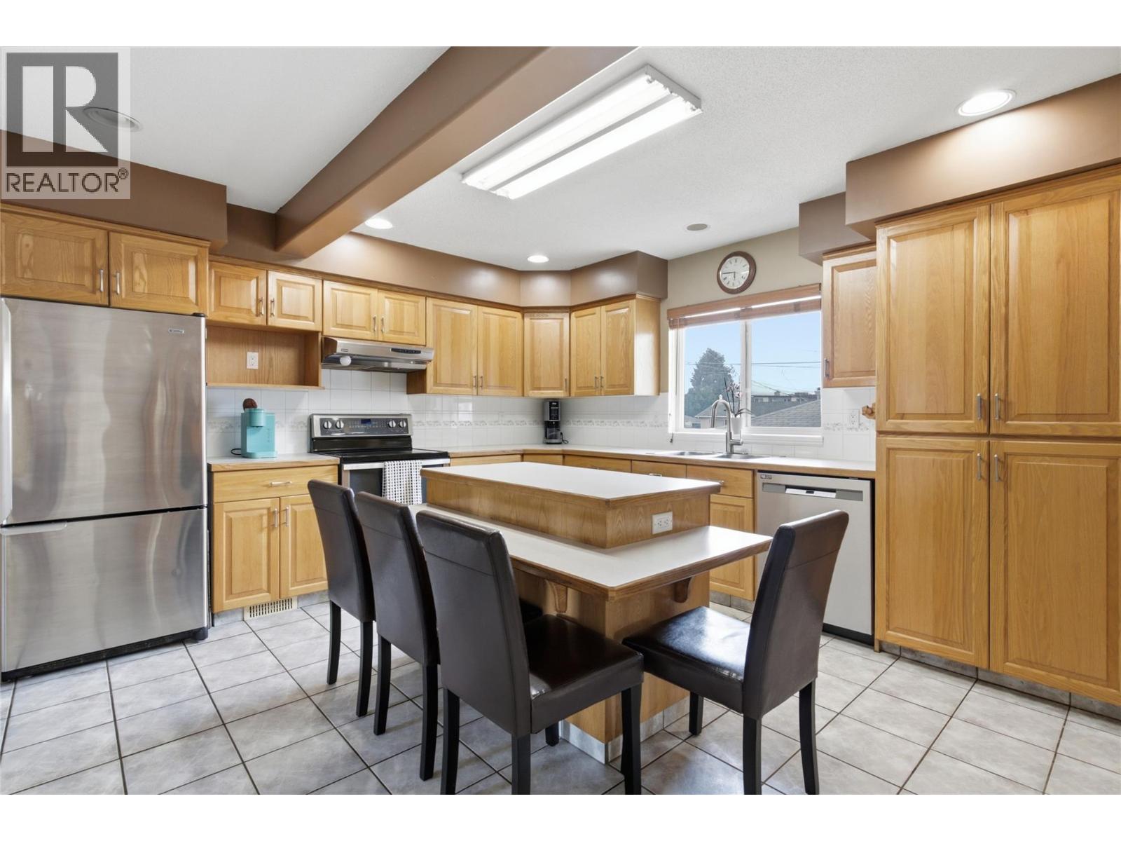 908 RENFREW Avenue - 12