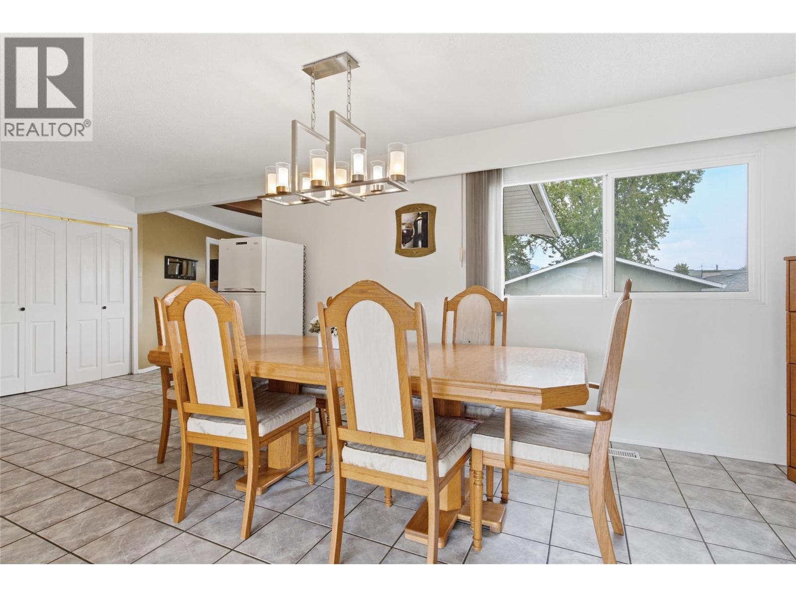 908 RENFREW Avenue - 7