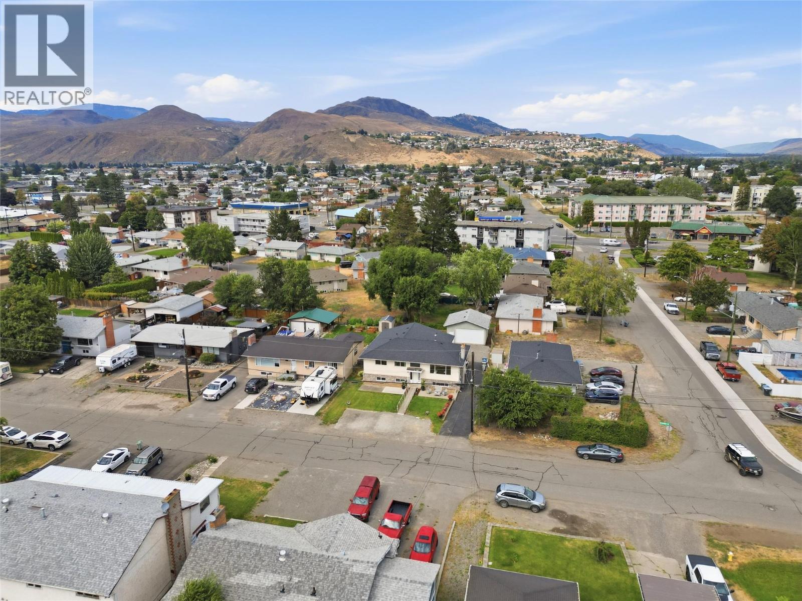 908 RENFREW Avenue - 48