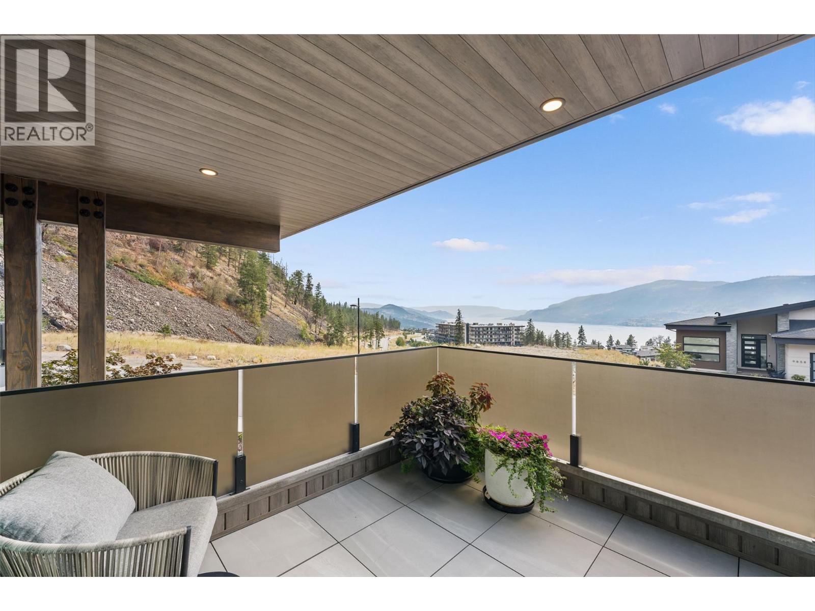 9857 Beacon Hill Drive, Lake Country - Image 1