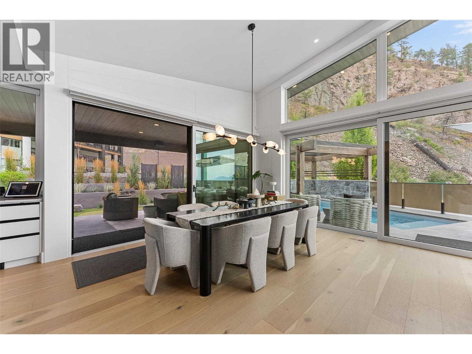 9857 Beacon Hill Drive, Lake Country - Image 1