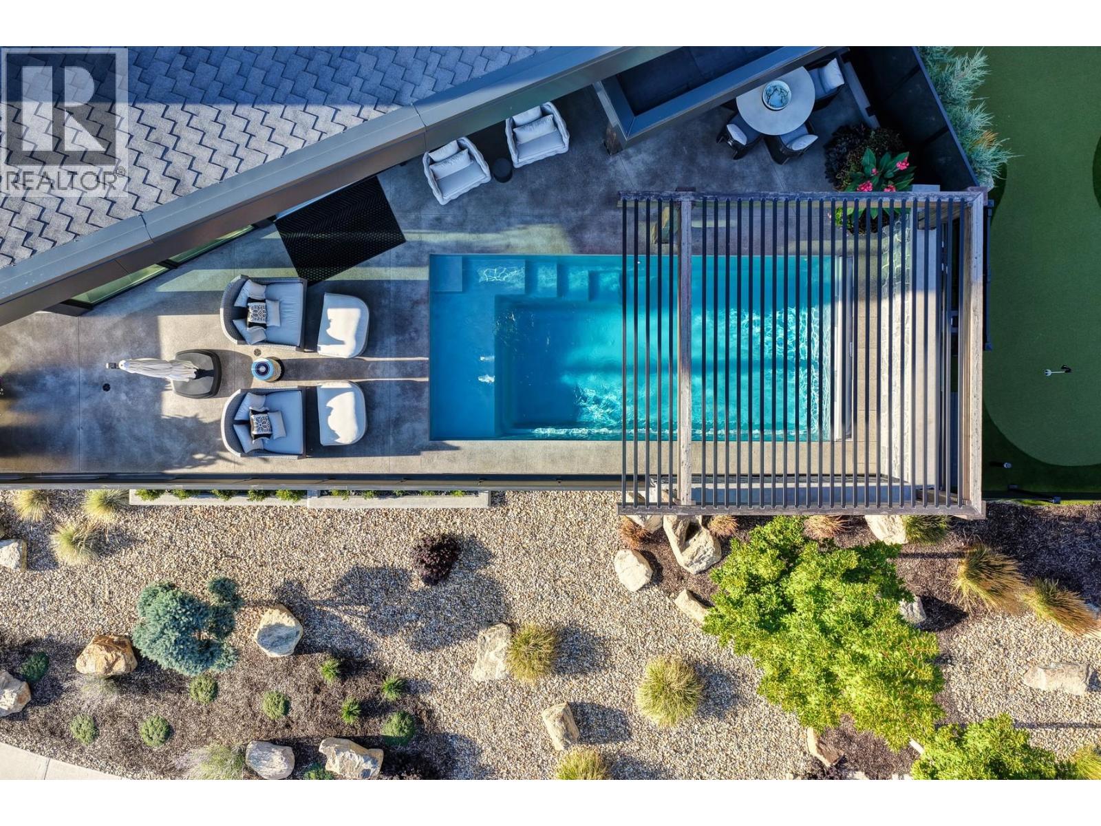 9857 Beacon Hill Drive, Lake Country - Image 1