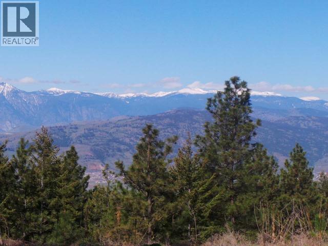 290 MULE DEER Drive, Osoyoos
