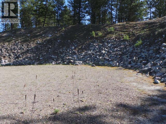 290 MULE DEER Drive, Osoyoos