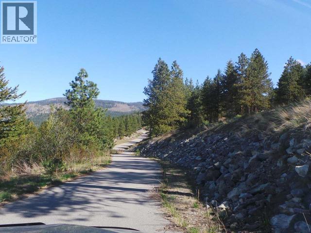 290 MULE DEER Drive, Osoyoos