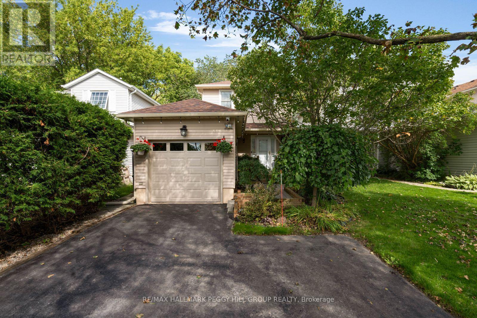 Property for sale at 74 KNICELY ROAD