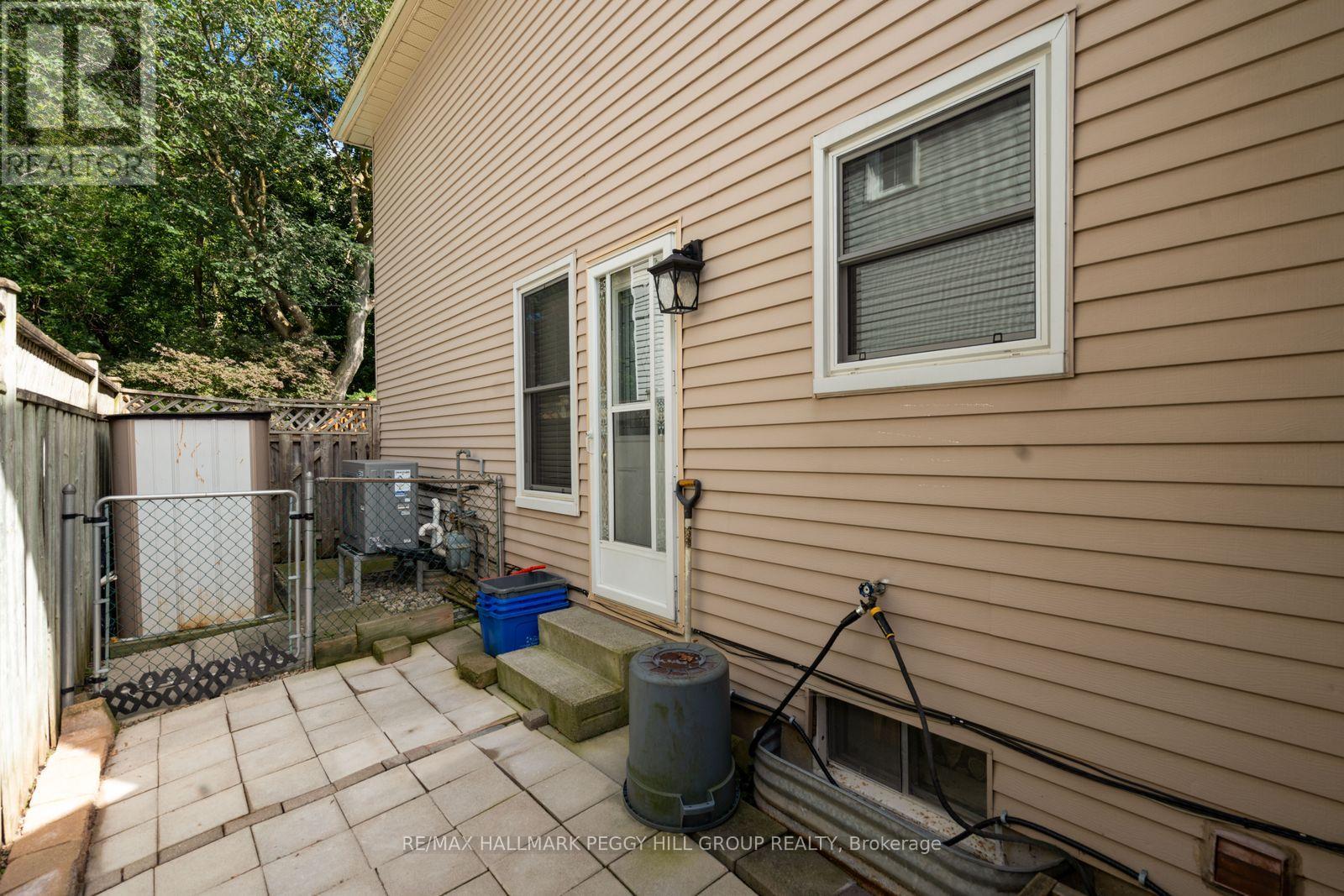 74 KNICELY ROAD - Image 13