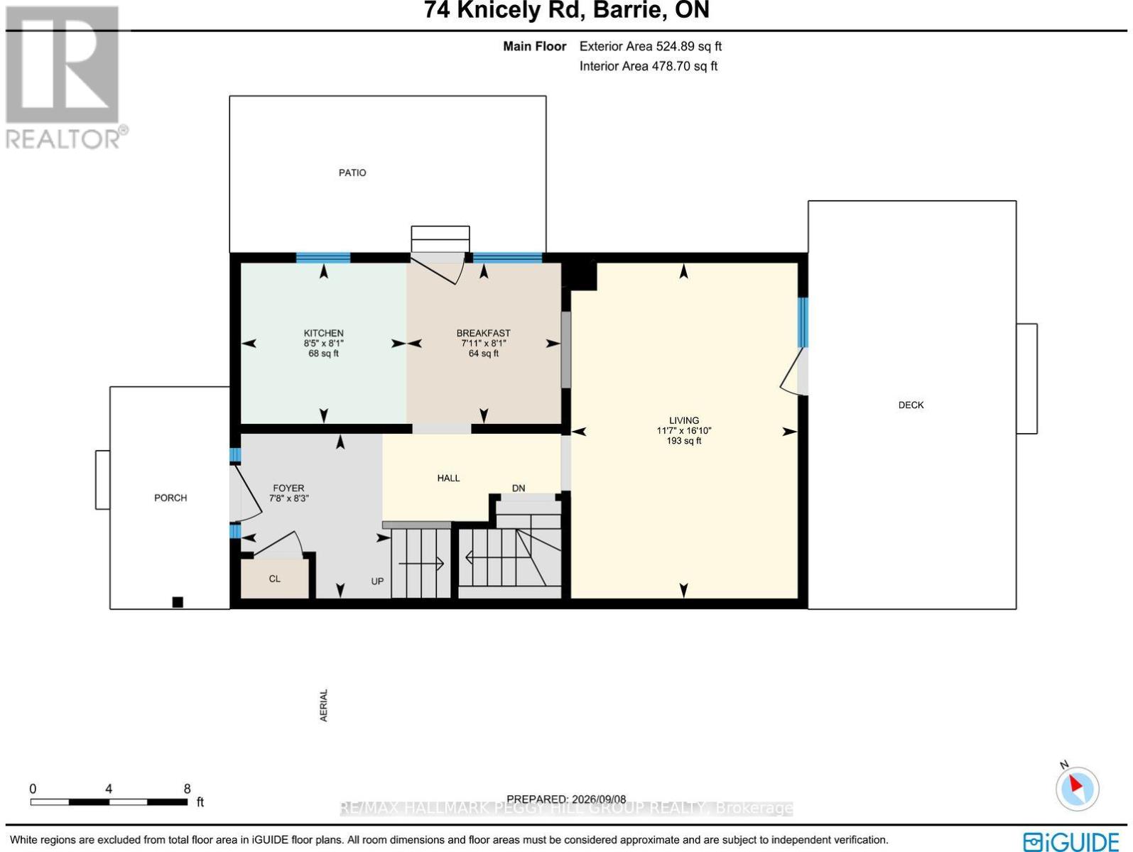 74 KNICELY ROAD - Image 14