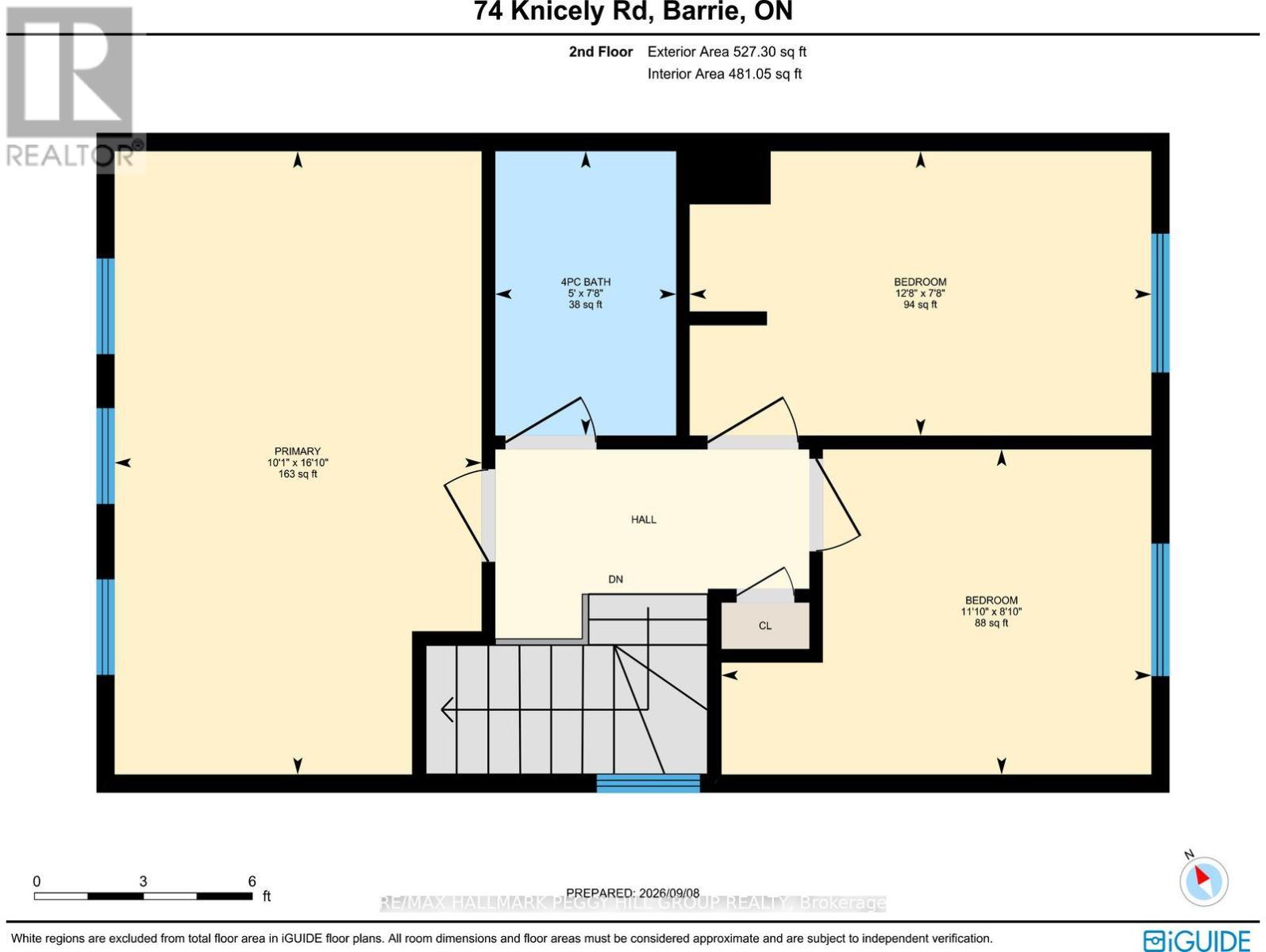 74 KNICELY ROAD - Image 15