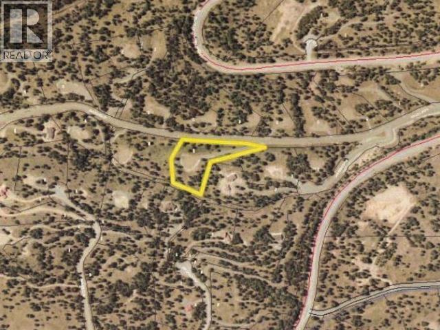 290 MULE DEER Drive, Osoyoos