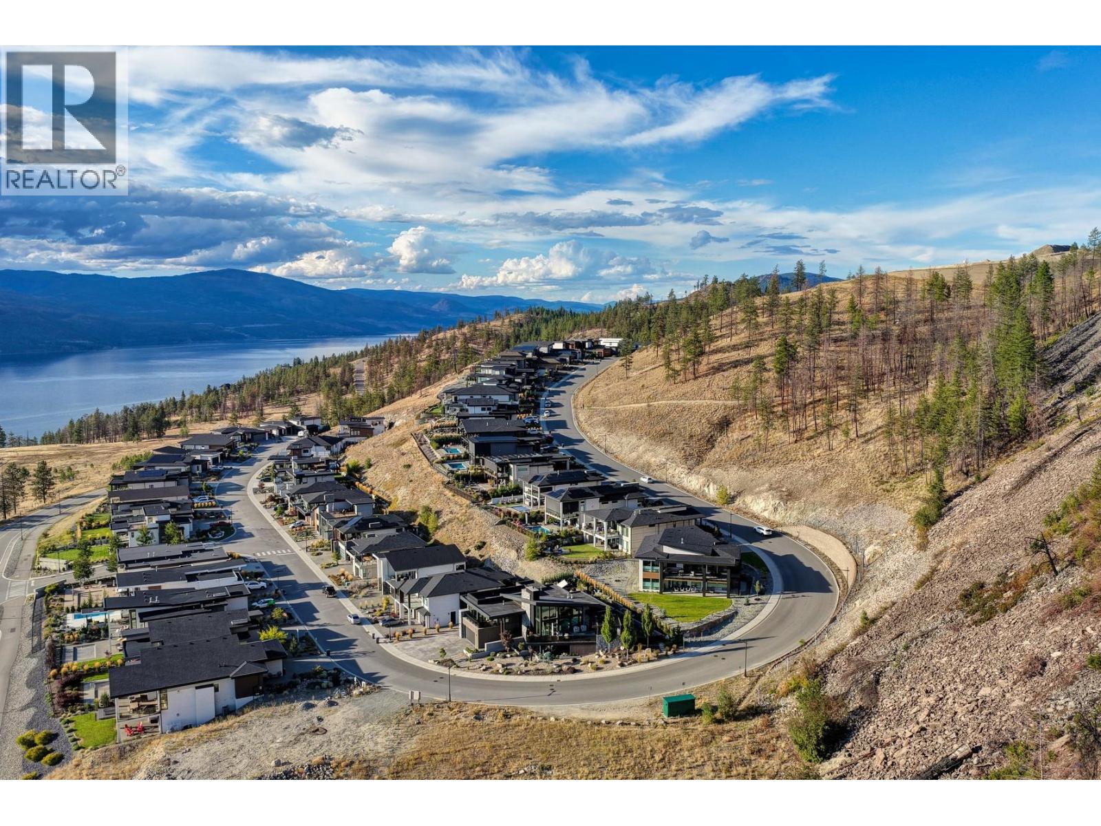 9857 Beacon Hill Drive, Lake Country - Image 1