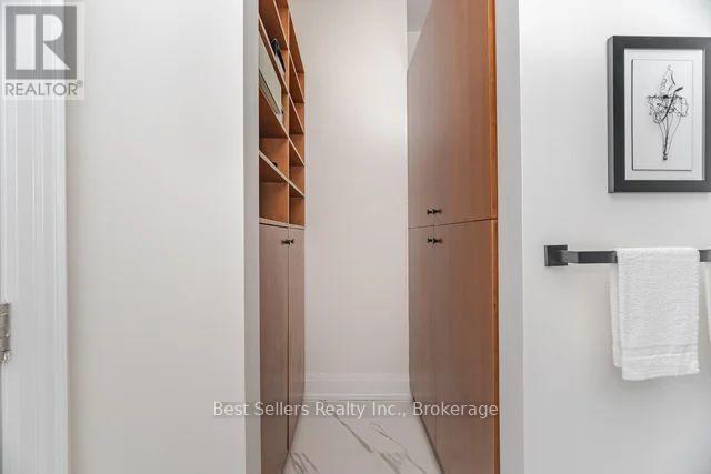 1595 CALVERTON COURT - 20