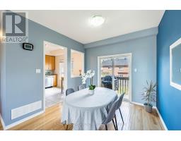6577 Jazzy Mews, Mississauga, ON L5W1R9 Photo 10
