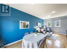 6577 Jazzy Mews, Mississauga, ON L5W1R9 Photo 11