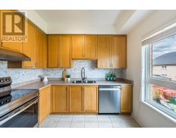 6577 Jazzy Mews, Mississauga, ON L5W1R9 Photo 12