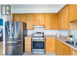 6577 Jazzy Mews, Mississauga, ON L5W1R9 Photo 13