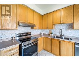 6577 Jazzy Mews, Mississauga, ON L5W1R9 Photo 14