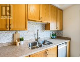 6577 Jazzy Mews, Mississauga, ON L5W1R9 Photo 15