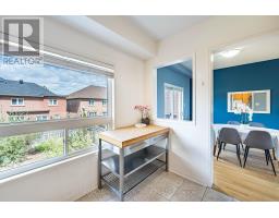 6577 Jazzy Mews, Mississauga, ON L5W1R9 Photo 16