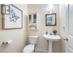 6577 Jazzy Mews, Mississauga, ON L5W1R9 Photo 17