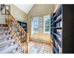 6577 Jazzy Mews, Mississauga, ON L5W1R9 Photo 18