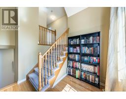 6577 Jazzy Mews, Mississauga, ON L5W1R9 Photo 19
