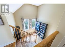 6577 Jazzy Mews, Mississauga, ON L5W1R9 Photo 20
