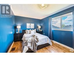 6577 Jazzy Mews, Mississauga, ON L5W1R9 Photo 21