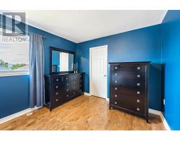 6577 Jazzy Mews, Mississauga, ON L5W1R9 Photo 22