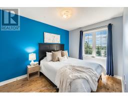 6577 Jazzy Mews, Mississauga, ON L5W1R9 Photo 23