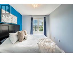 6577 Jazzy Mews, Mississauga, ON L5W1R9 Photo 24