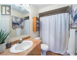 6577 Jazzy Mews, Mississauga, ON L5W1R9 Photo 25