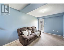 6577 Jazzy Mews, Mississauga, ON L5W1R9 Photo 26