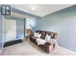 6577 Jazzy Mews, Mississauga, ON L5W1R9 Photo 27