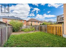 6577 Jazzy Mews, Mississauga, ON L5W1R9 Photo 28