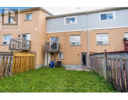 6577 Jazzy Mews, Mississauga, ON L5W1R9 Photo 29