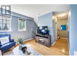 6577 Jazzy Mews, Mississauga, ON L5W1R9 Photo 8