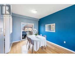 6577 Jazzy Mews, Mississauga, ON L5W1R9 Photo 9