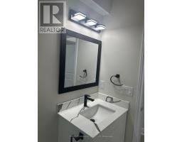Bsmt - 34 Lost Canyon Way, Brampton, ON L6X3A6 Photo 10
