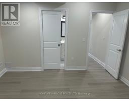 Bsmt - 34 Lost Canyon Way, Brampton, ON L6X3A6 Photo 7