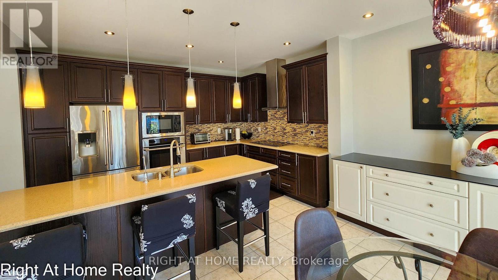 22 BLUFFMEADOW STREET - 13