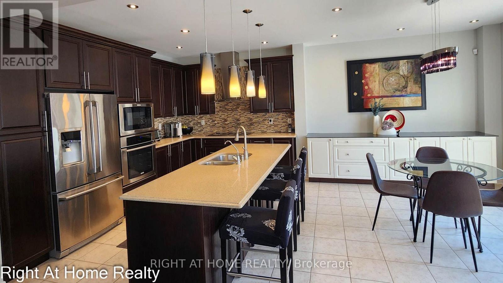 22 BLUFFMEADOW STREET - 16