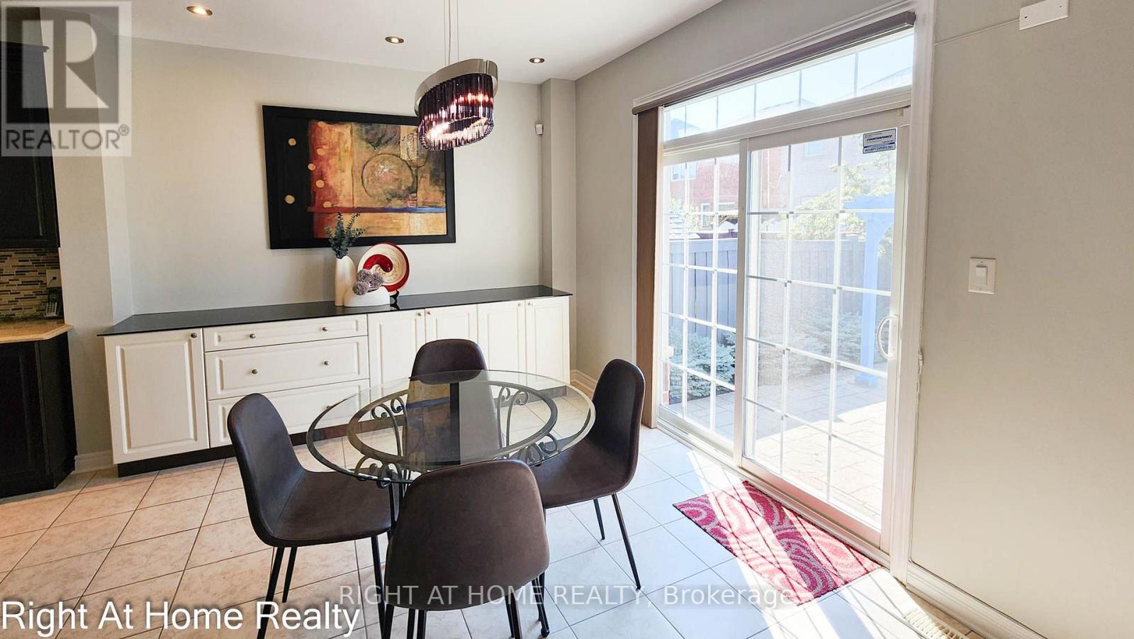 22 BLUFFMEADOW STREET - 18