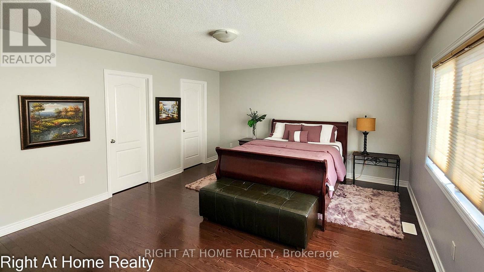 22 BLUFFMEADOW STREET - 23