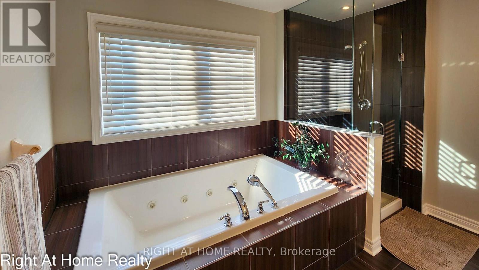 22 BLUFFMEADOW STREET - Image 26
